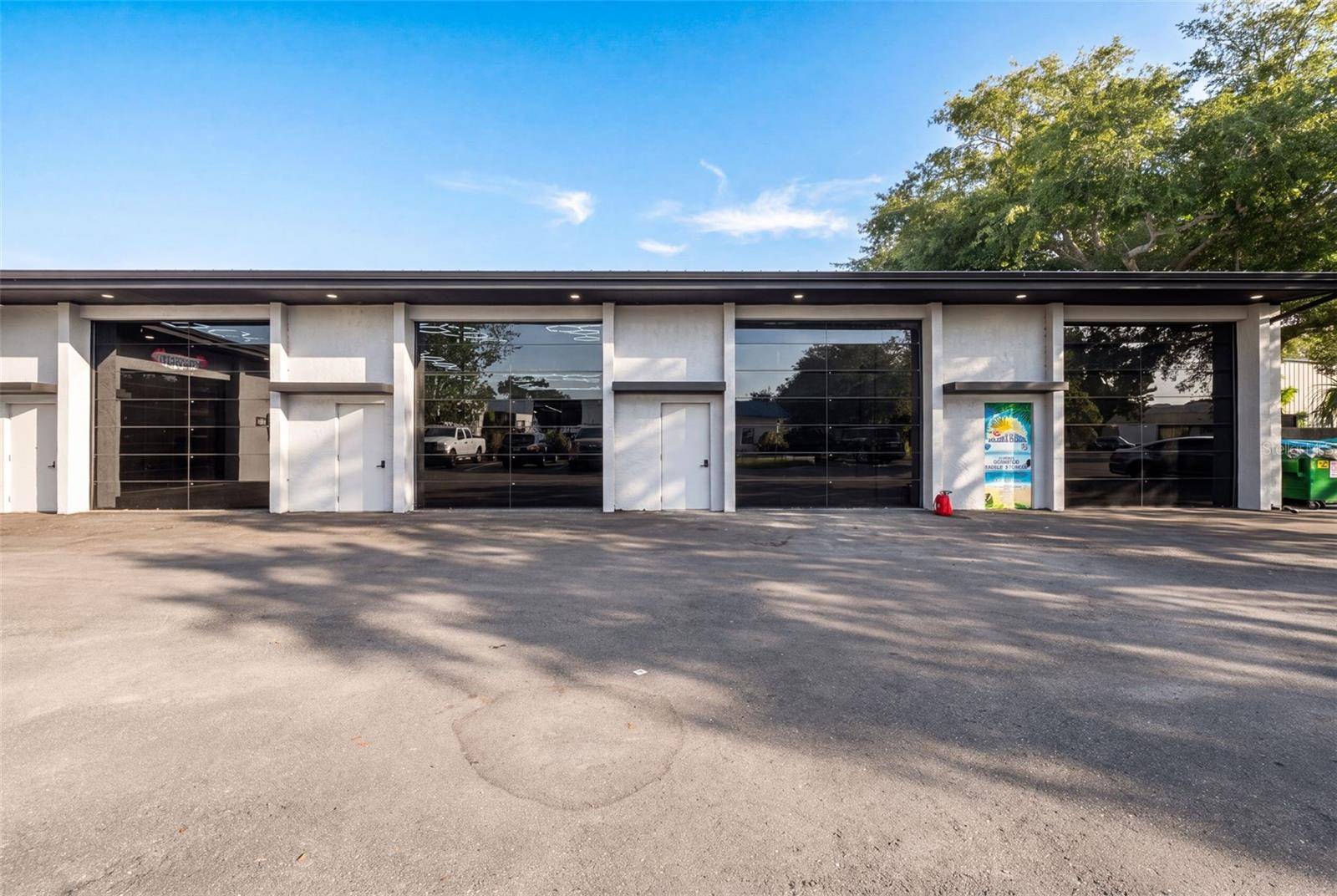 Address not disclosed, Sarasota, FL 34240