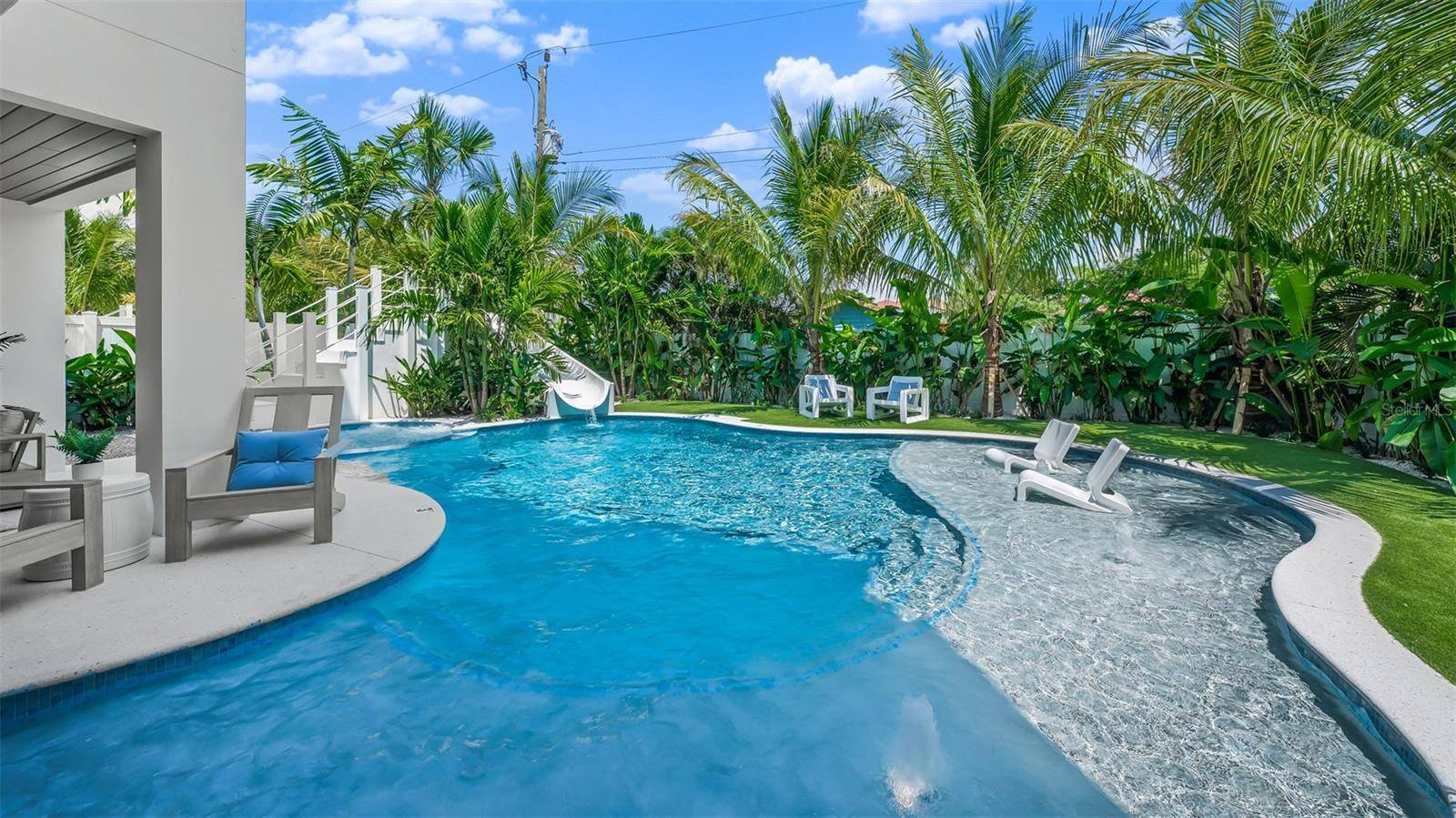 161 TYLER DR, Sarasota, FL 34236