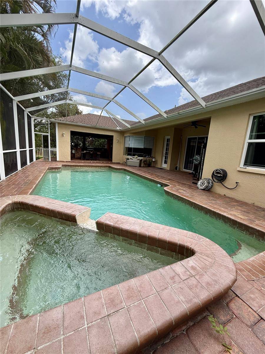 11805 SOFT RUSH TER, Lakewood Ranch, FL 34202
