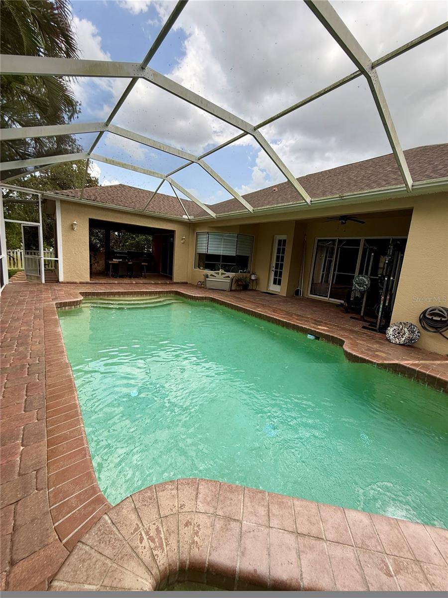 11805 SOFT RUSH TER, Lakewood Ranch, FL 34202