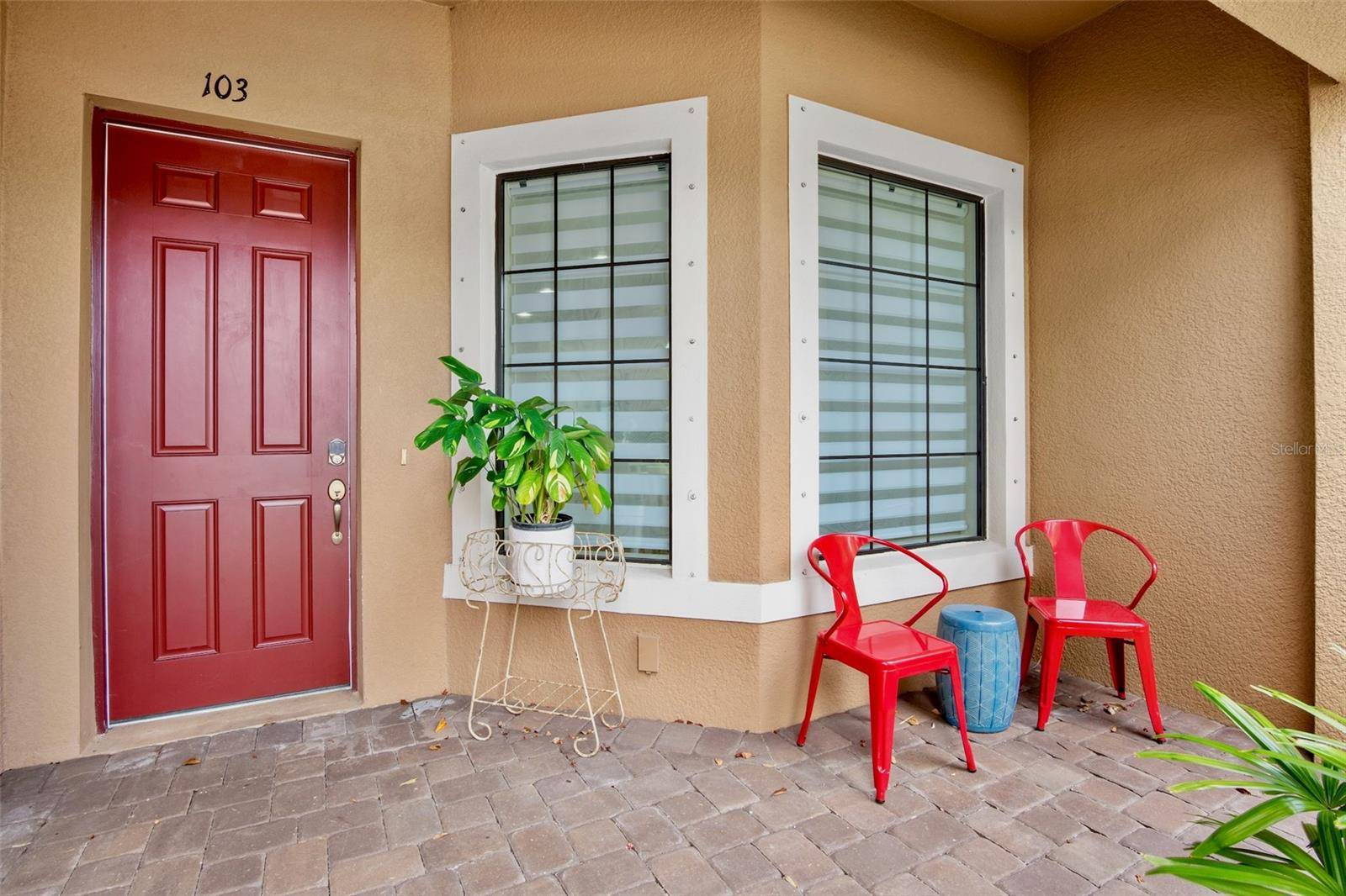 5425 CICERONE ST #103, Sarasota, FL 34238
