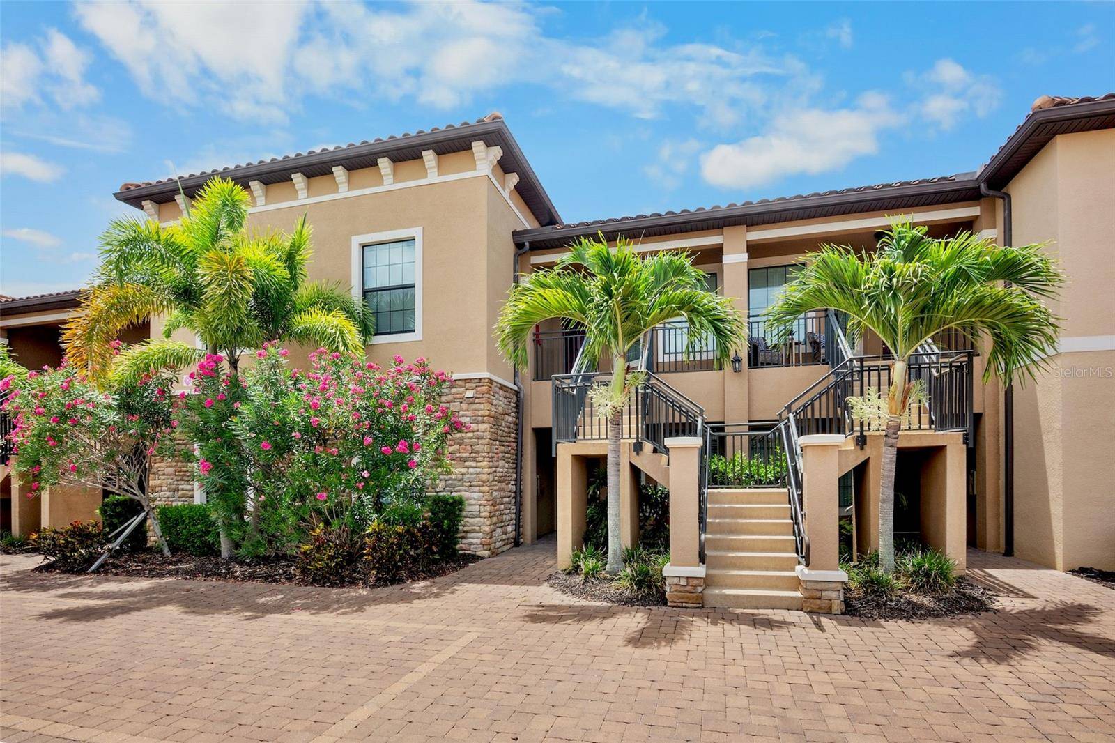 5425 CICERONE ST #103, Sarasota, FL 34238