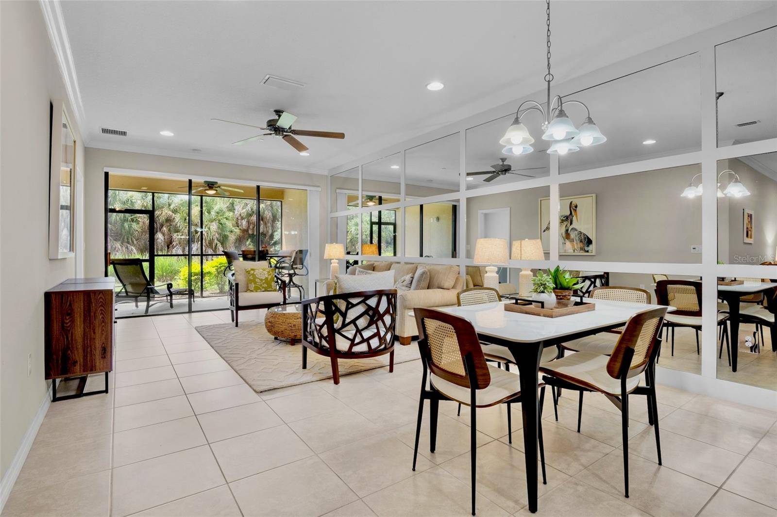 5425 CICERONE ST #103, Sarasota, FL 34238