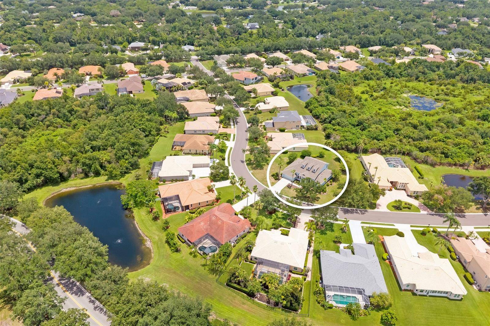 1111 BRAMBLING CT, Bradenton, FL 34212