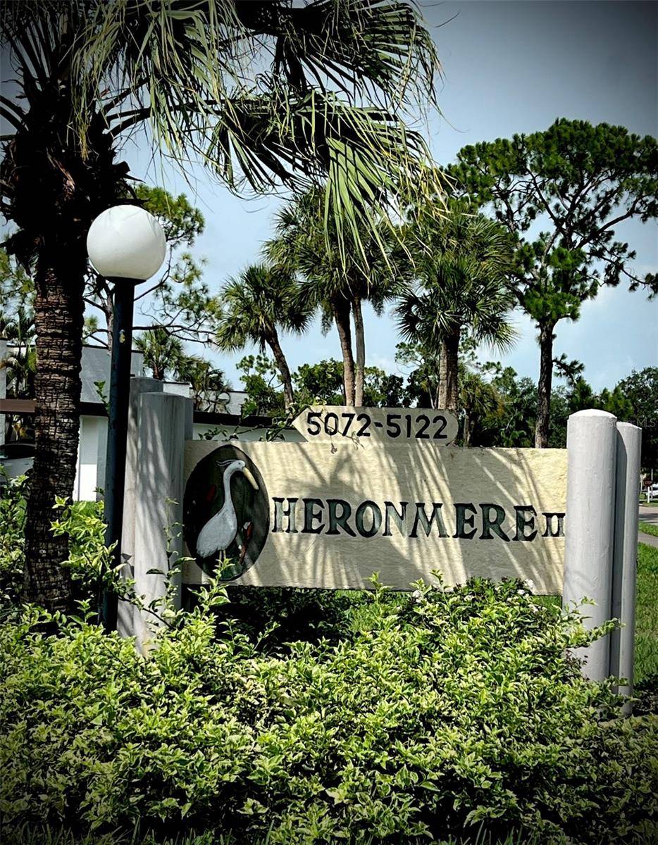 5110 MARSH FIELD RD #68, Sarasota, FL 34235