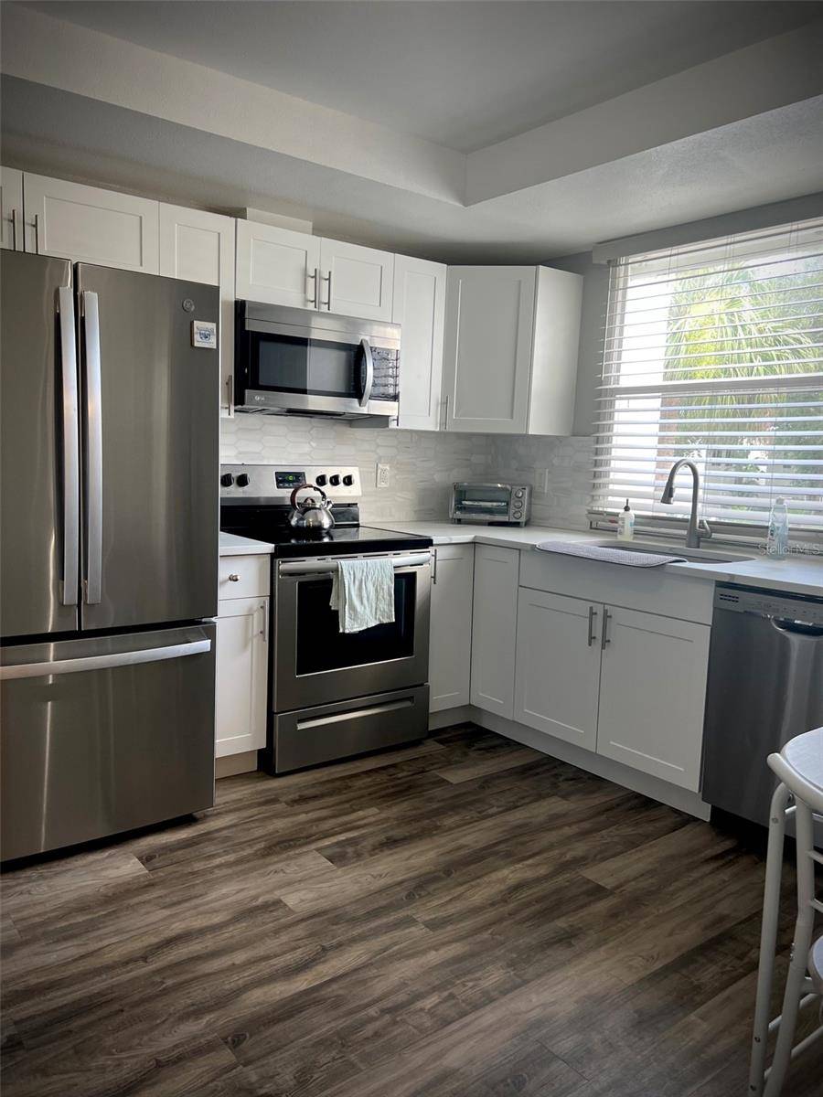 5110 MARSH FIELD RD #68, Sarasota, FL 34235
