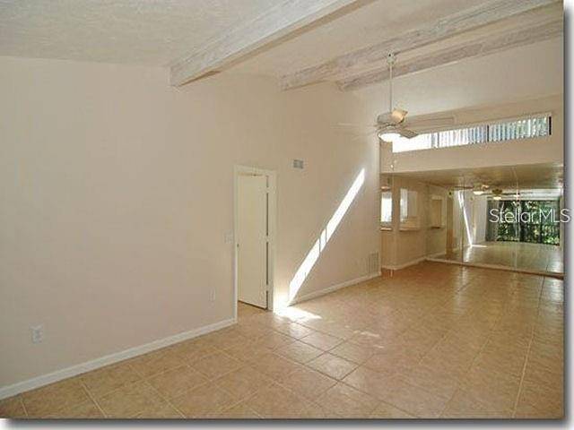 1508 PELICAN COVE RD #238, Sarasota, FL 34231