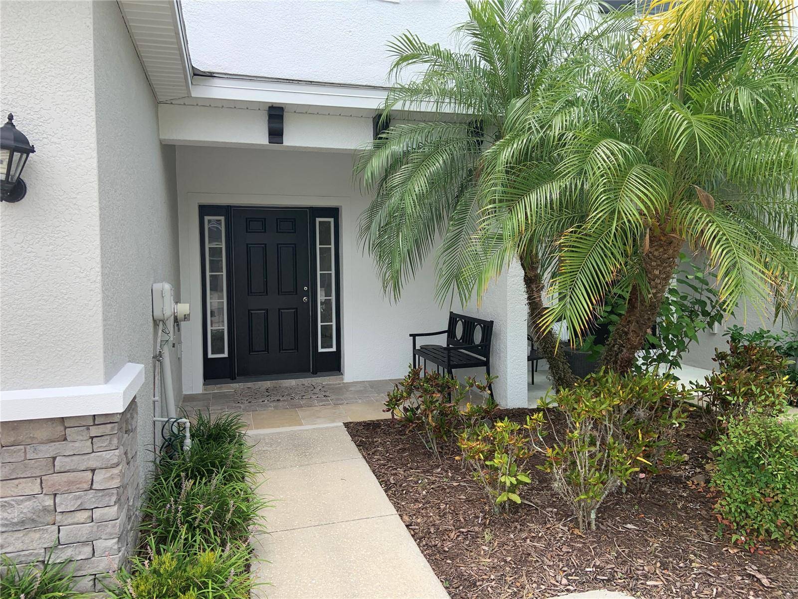 6461 BAYTOWN DR, Sarasota, FL 34240