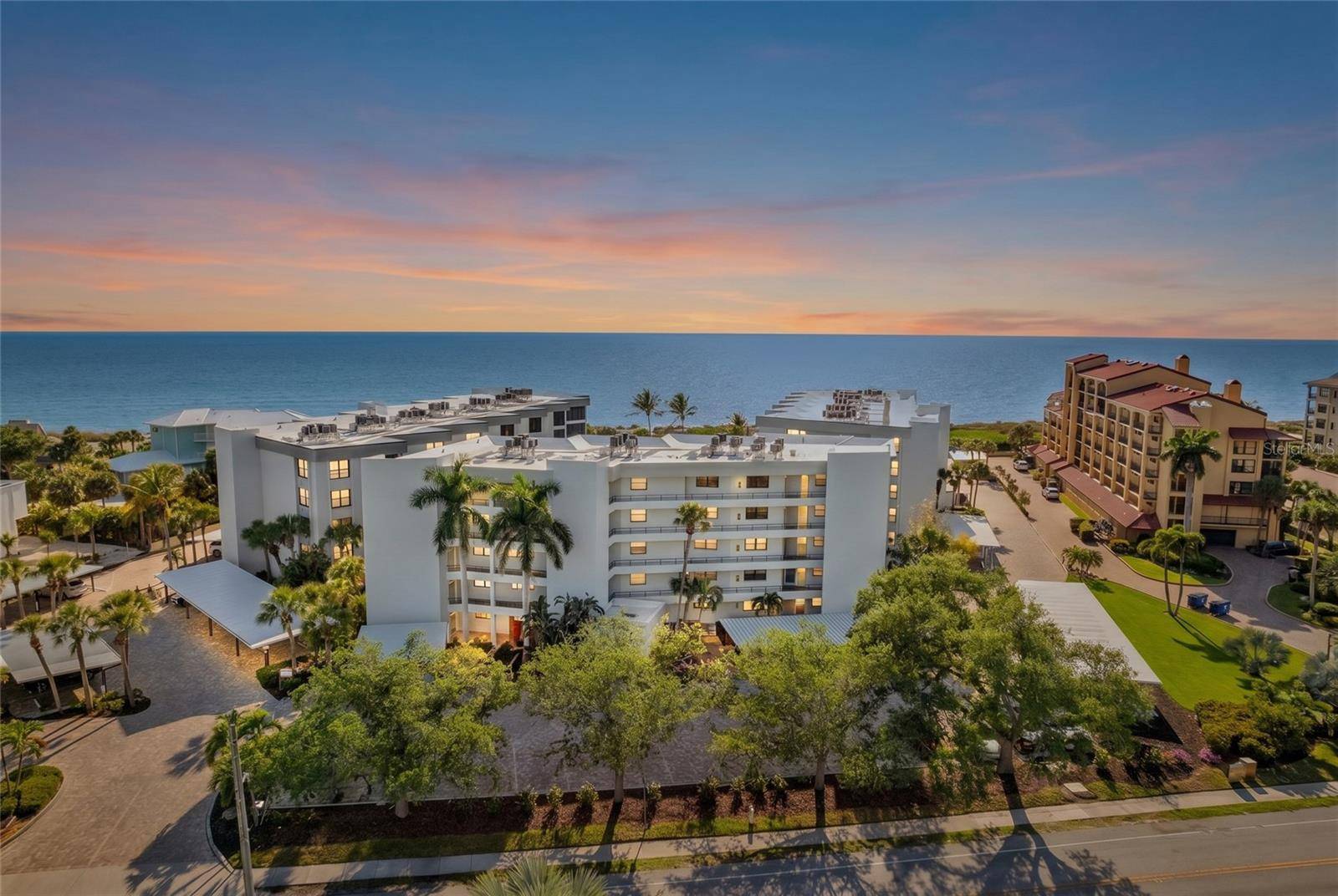 8764 MIDNIGHT PASS RD #A201, Sarasota, FL 34242