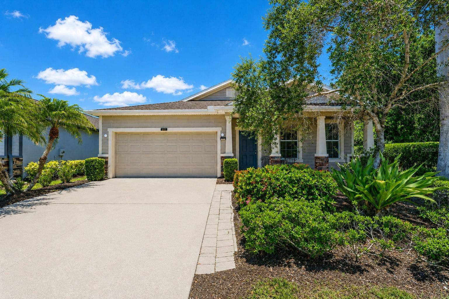 5512 MANG PL, Sarasota, FL 34238