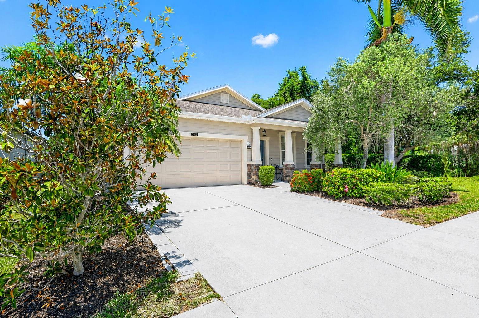 5512 MANG PL, Sarasota, FL 34238