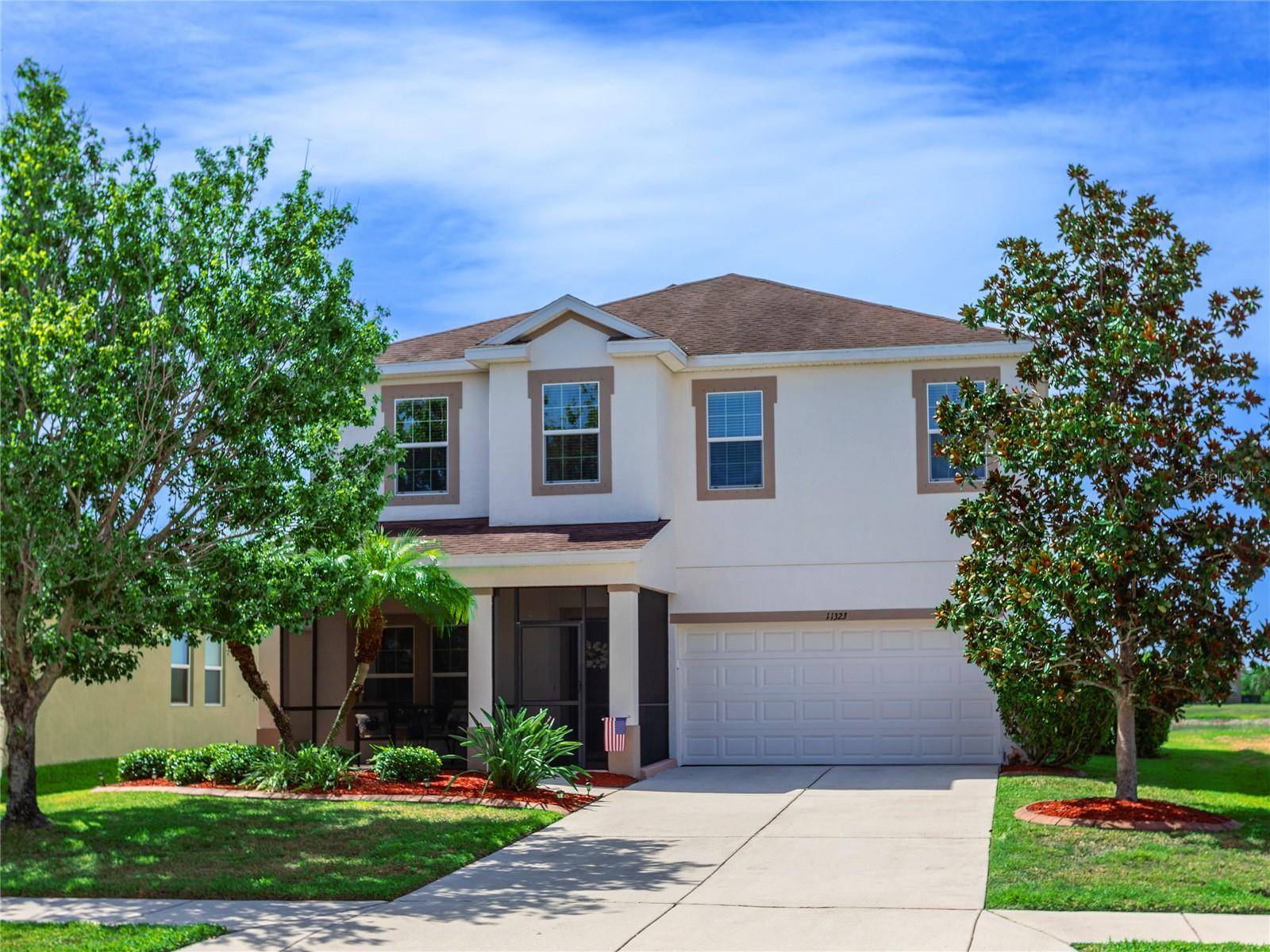 11323 80TH ST E, Parrish, FL 34219
