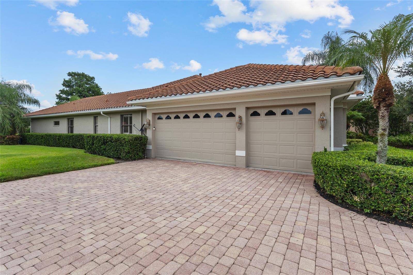 7808 DERBY CT, Lakewood Ranch, FL 34202