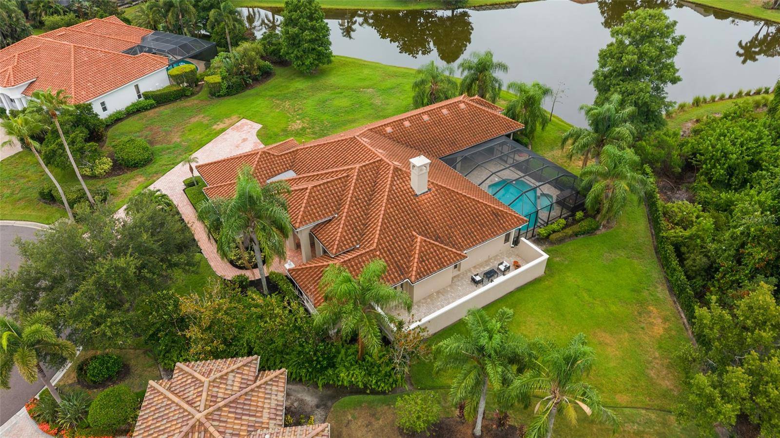7808 DERBY CT, Lakewood Ranch, FL 34202