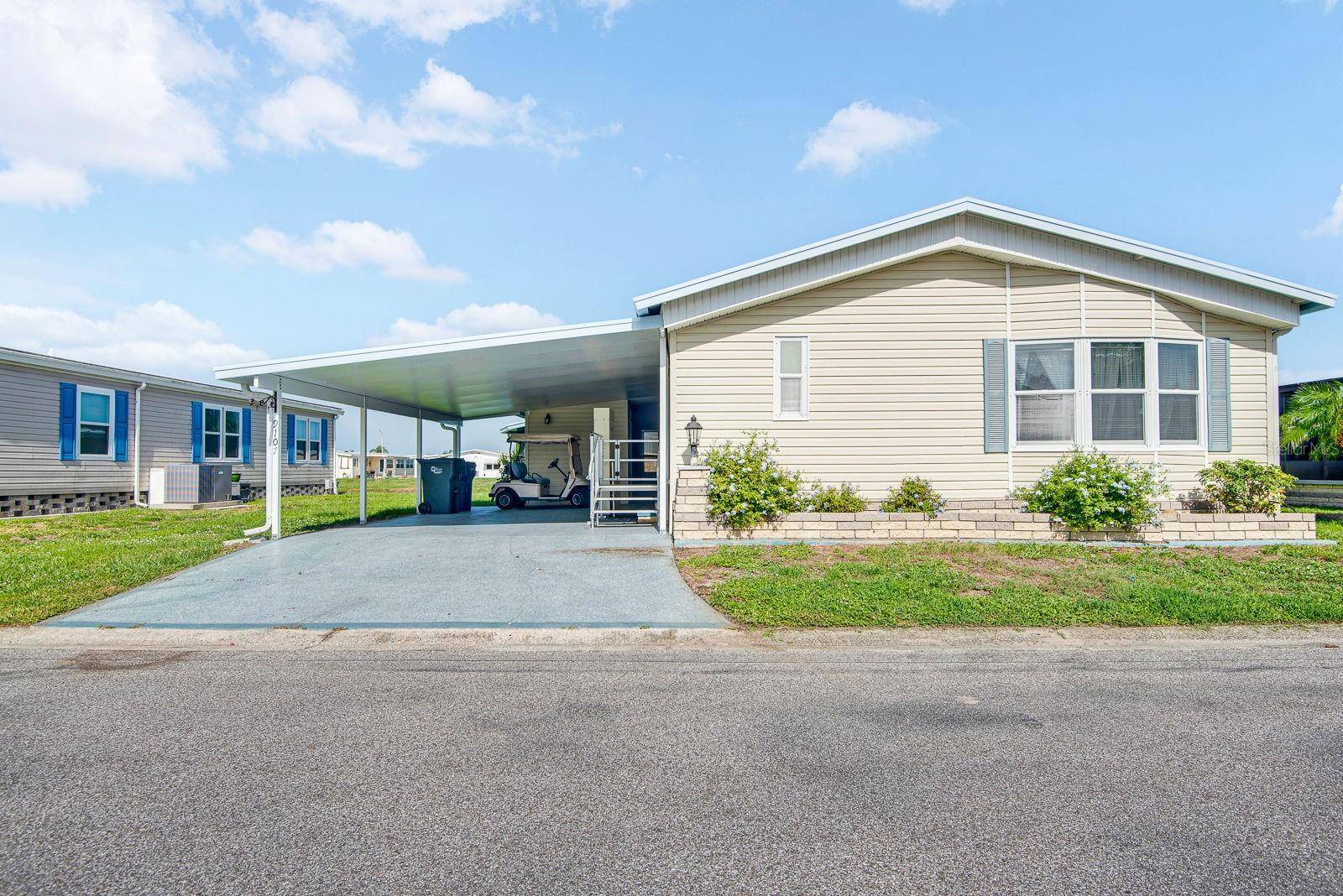 9107 34TH AVE E, Palmetto, FL 34221