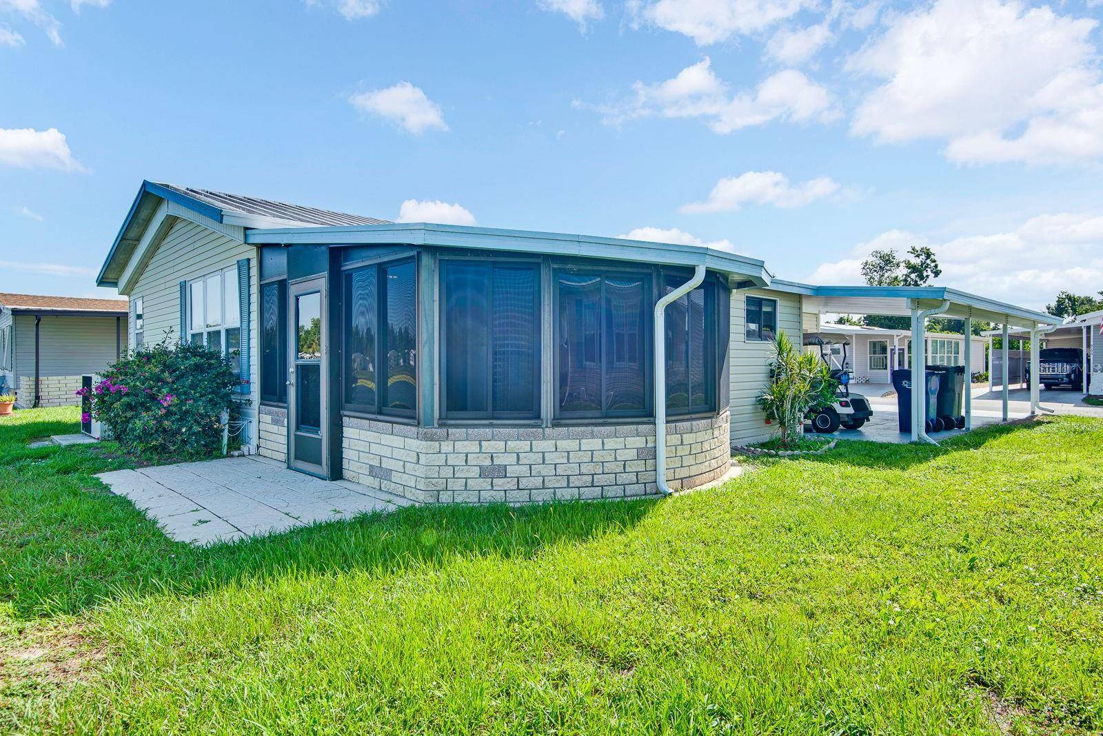 9107 34TH AVE E, Palmetto, FL 34221