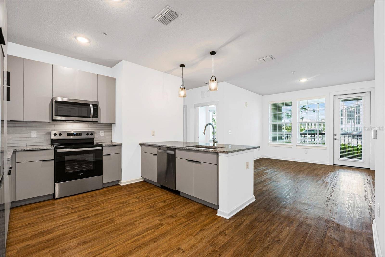 1700 RANCH RD #B1-10312, Nokomis, FL 34275