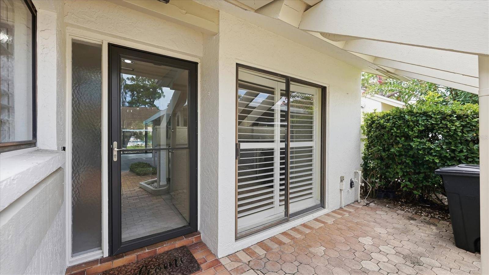 5350 MYRTLE #48, Sarasota, FL 34235