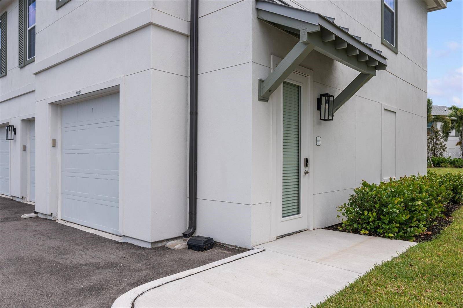1700 RANCH RD #B4-8202, Nokomis, FL 34275
