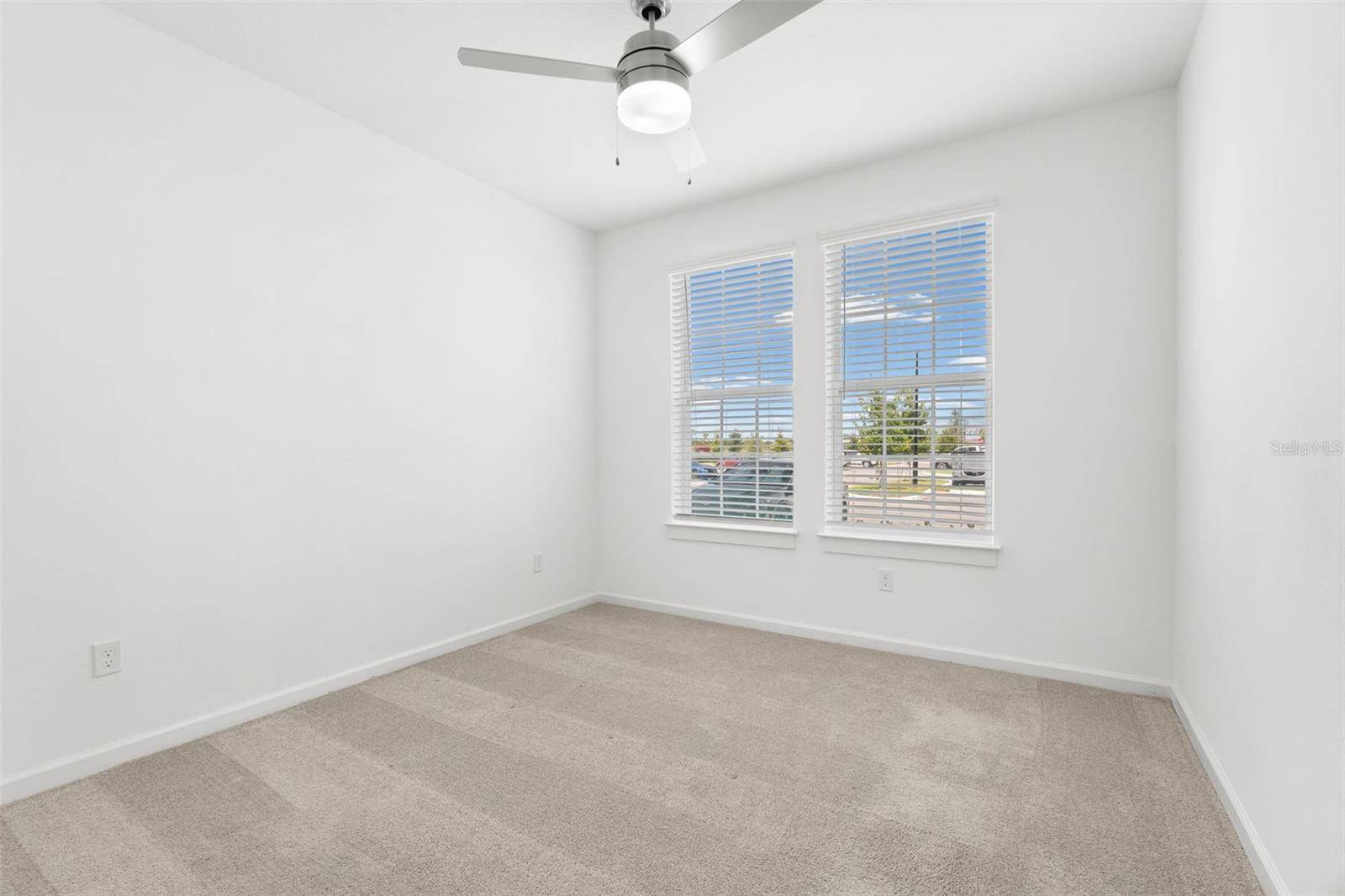 1700 RANCH RD #A3-2117, Nokomis, FL 34275