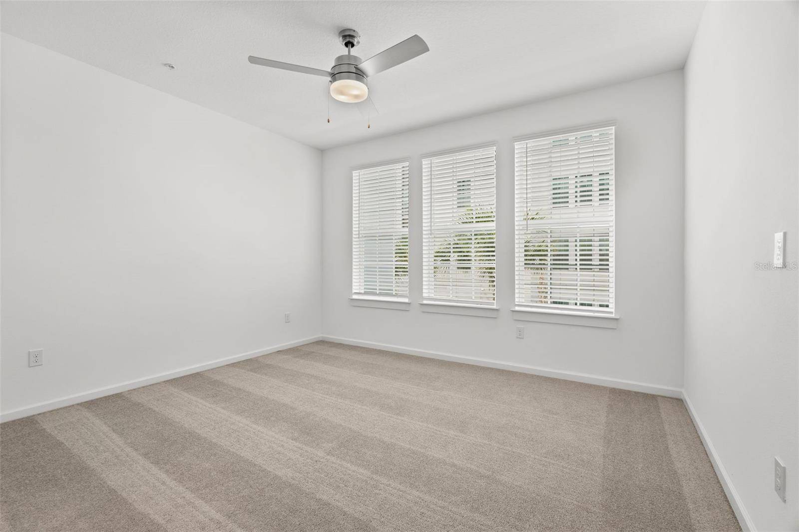 1700 RANCH RD #B3-10302, Nokomis, FL 34275