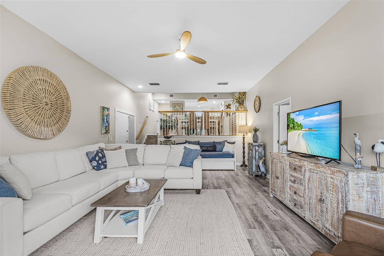 1135 LAKE HOUSE CIR #C115, Sarasota, FL 34242