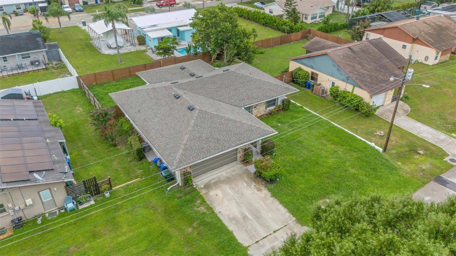 3209 PAFKO DR, Sarasota, FL 34232