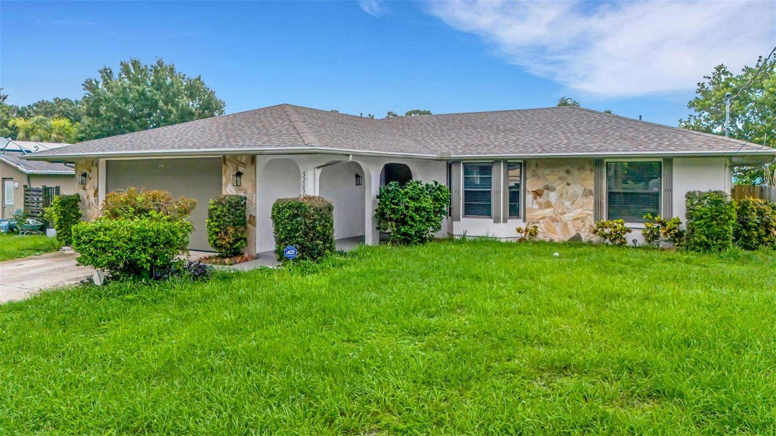 3209 PAFKO DR, Sarasota, FL 34232
