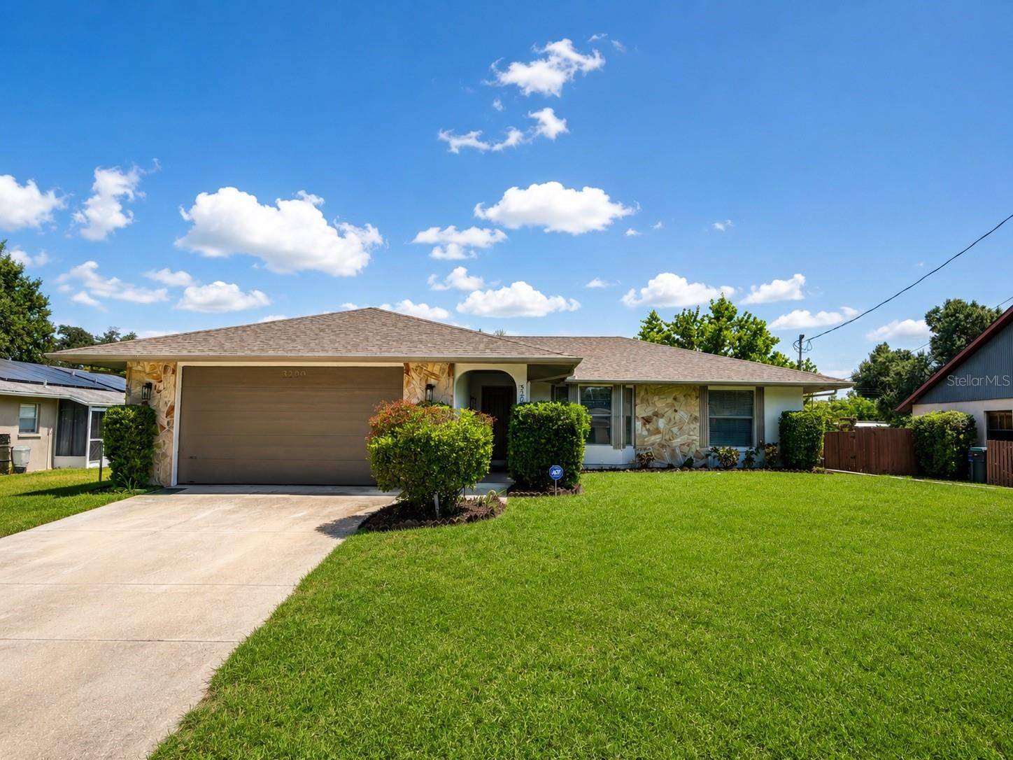 3209 PAFKO DR, Sarasota, FL 34232