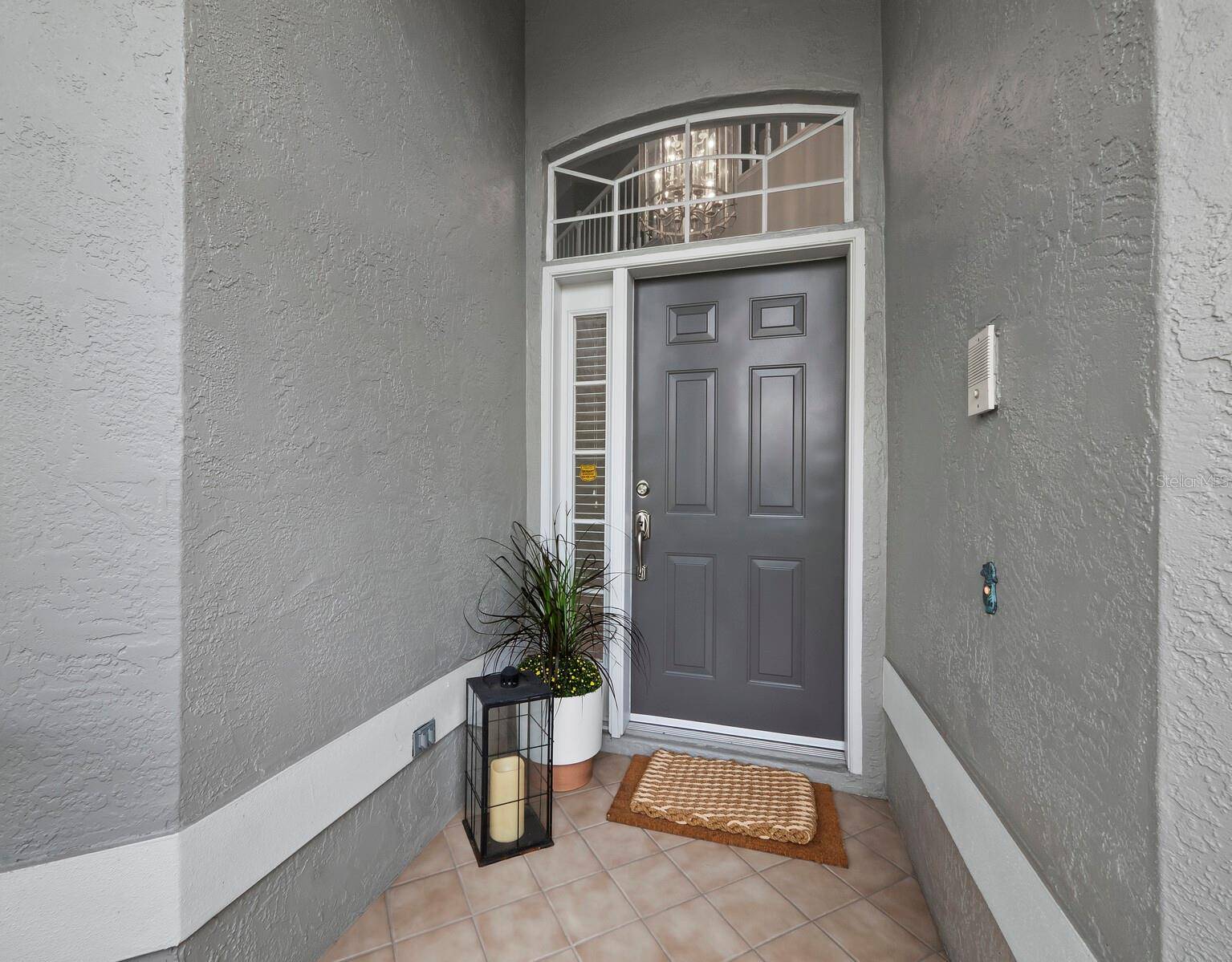 8737 PEBBLE CREEK LN, Sarasota, FL 34238