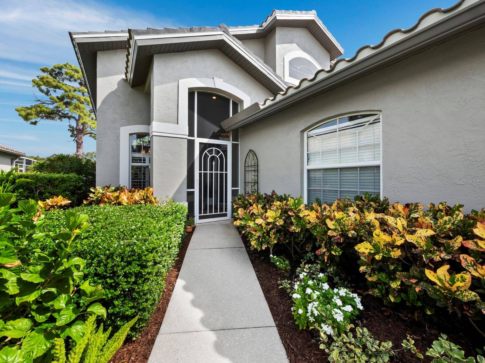 8737 PEBBLE CREEK LN, Sarasota, FL 34238