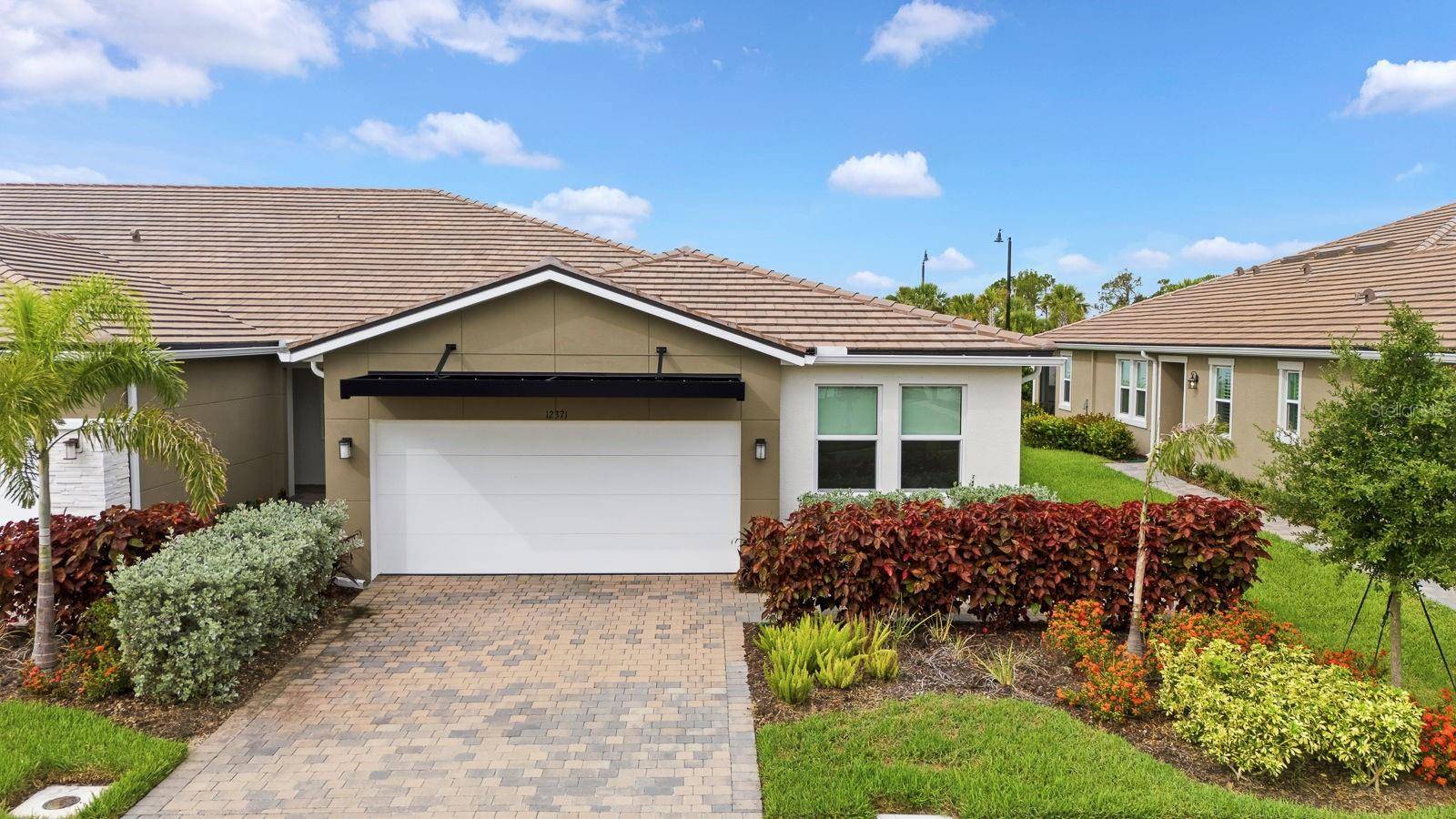 12371 HEARTS EASE ST, Venice, FL 34293