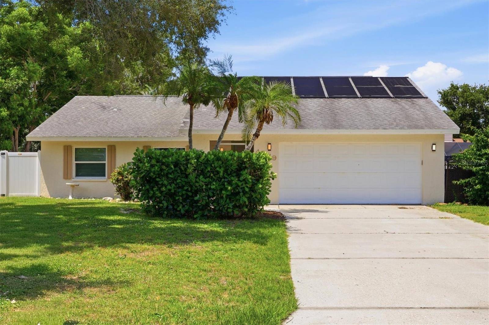 4089 KING RICHARD DR, Sarasota, FL 34232