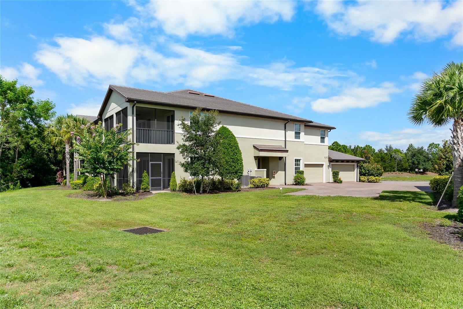 7342 DIVOT LOOP, Lakewood Ranch, FL 34202