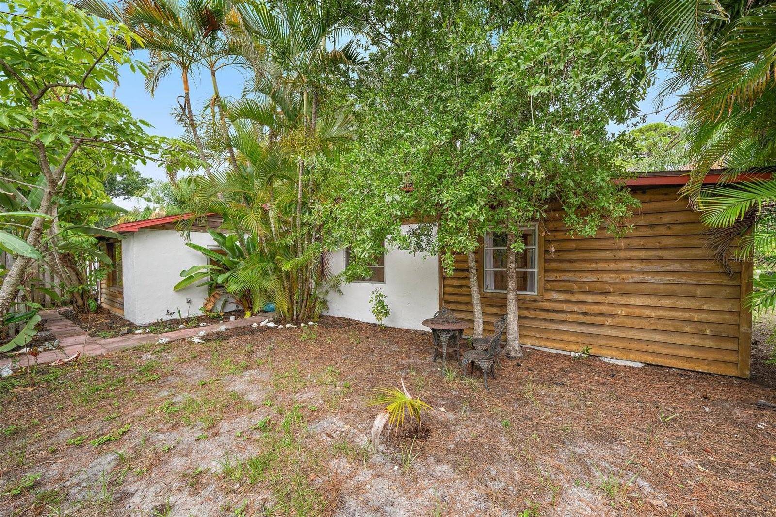 4102 ROYAL PALM AVE, Sarasota, FL 34234