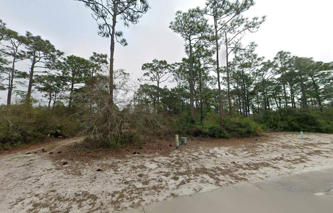 214 ROYAL TERN WAY, Carrabelle, FL 32322