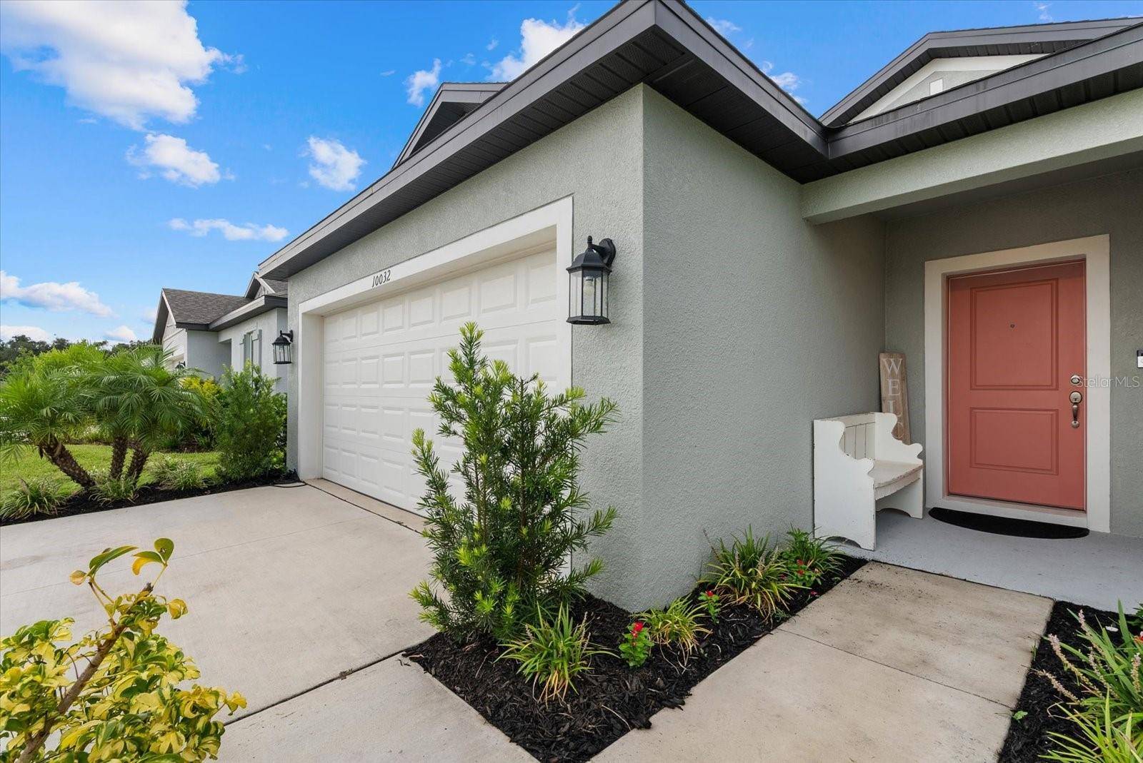 10032 LAST LIGHT GLN, Parrish, FL 34219