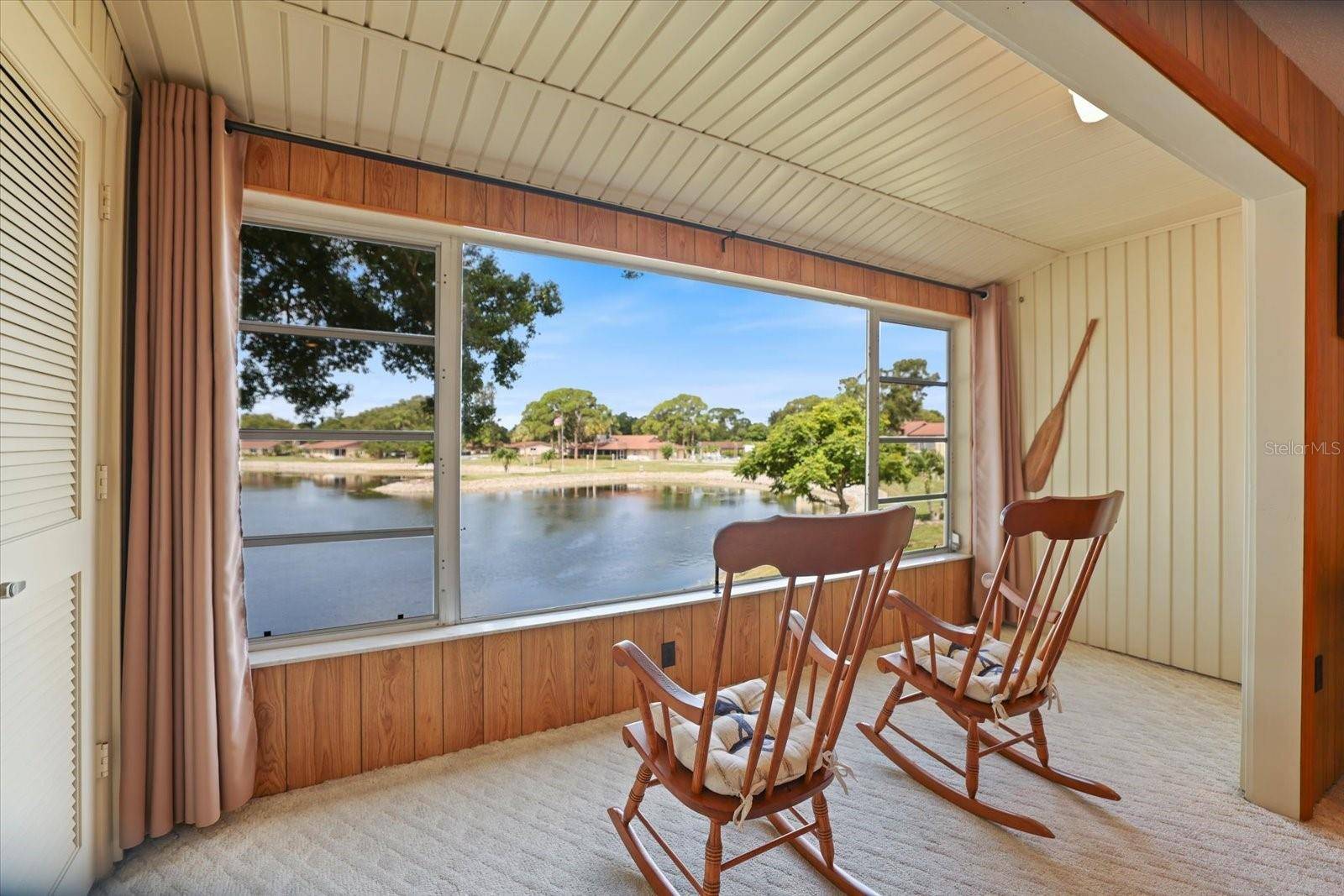 4438 NARRAGANSET TRL #98A, Sarasota, FL 34233