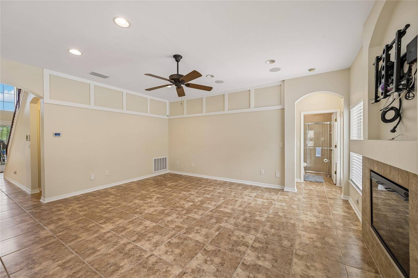 8124 115TH AVE E, Parrish, FL 34219