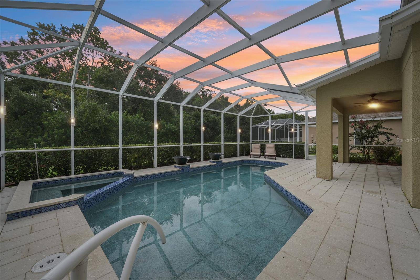 8124 115TH AVE E, Parrish, FL 34219