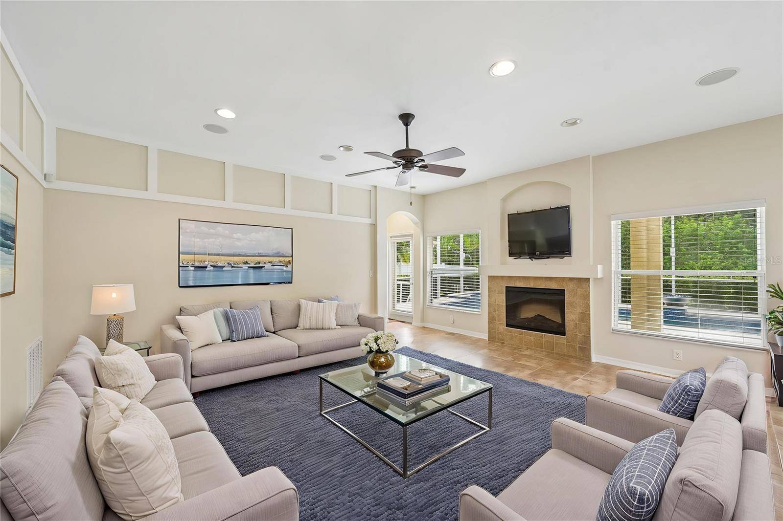 8124 115TH AVE E, Parrish, FL 34219