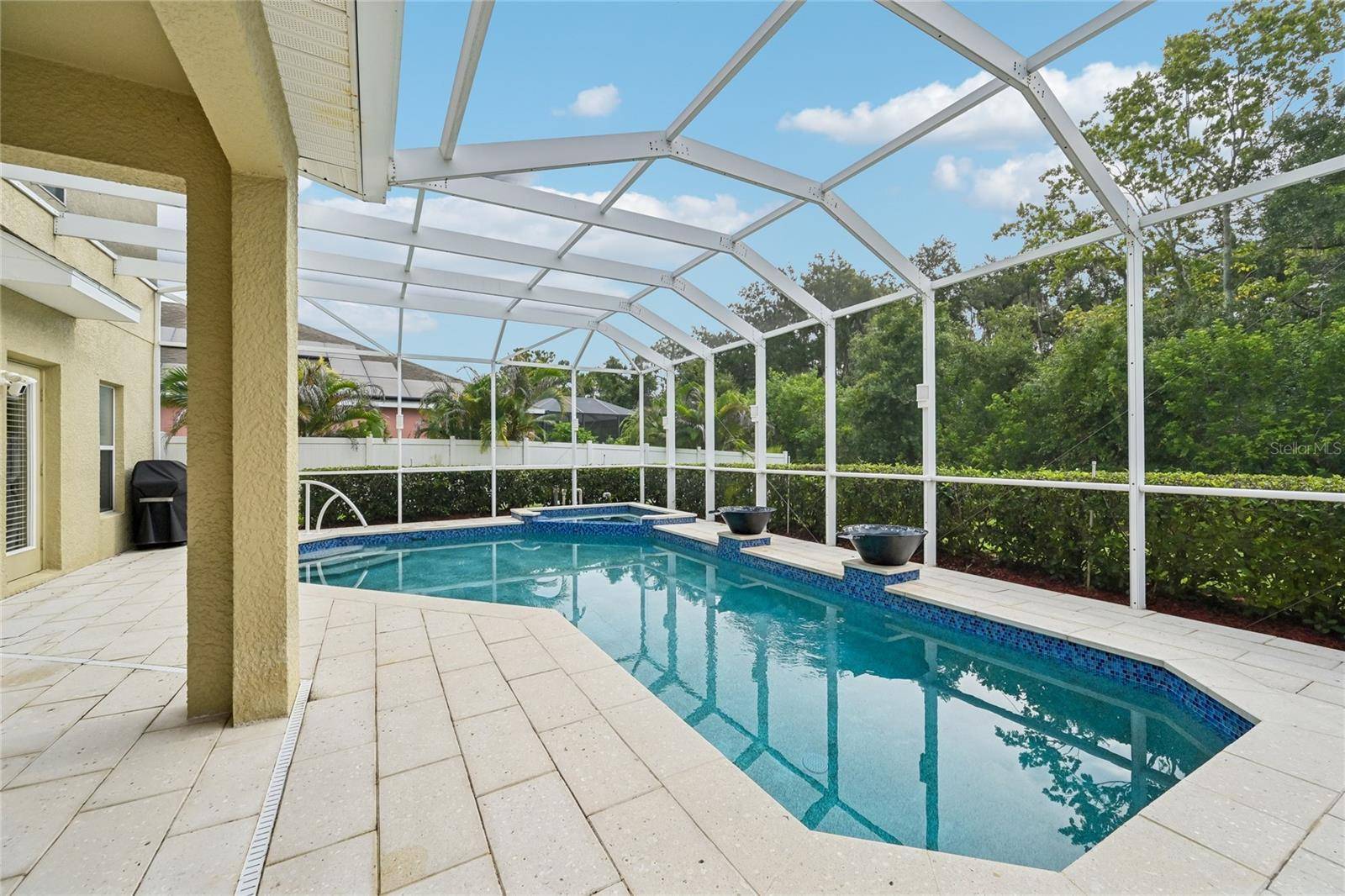 8124 115TH AVE E, Parrish, FL 34219