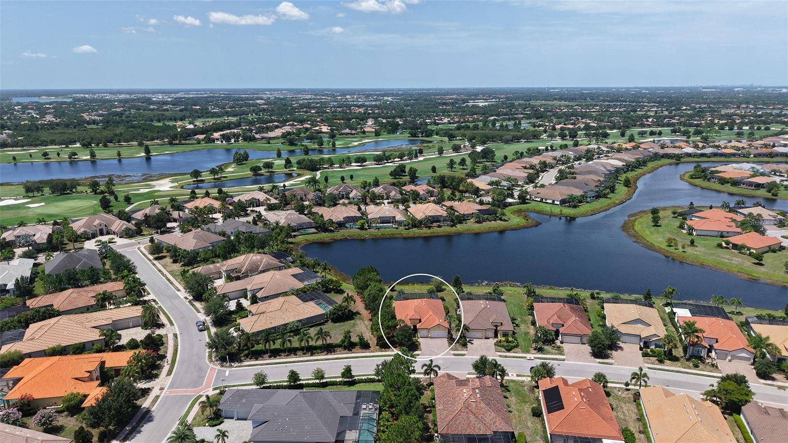 7005 WHITTLEBURY TRL, Lakewood Ranch, FL 34202