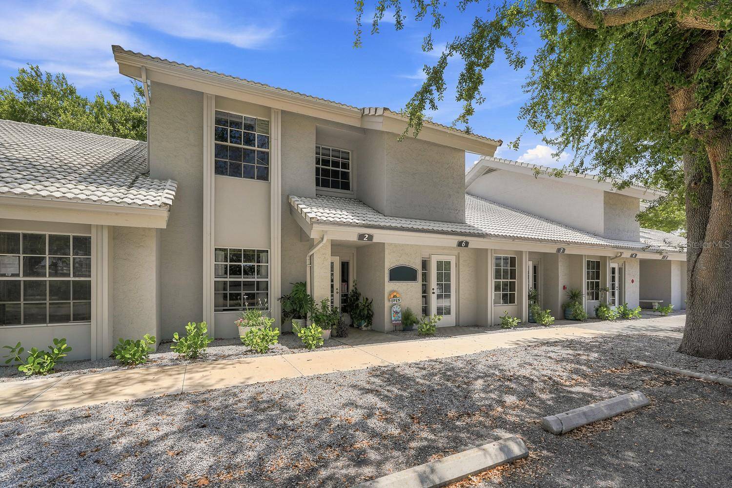 1515 TAMIAMI TRL S #2A, Venice, FL 34285