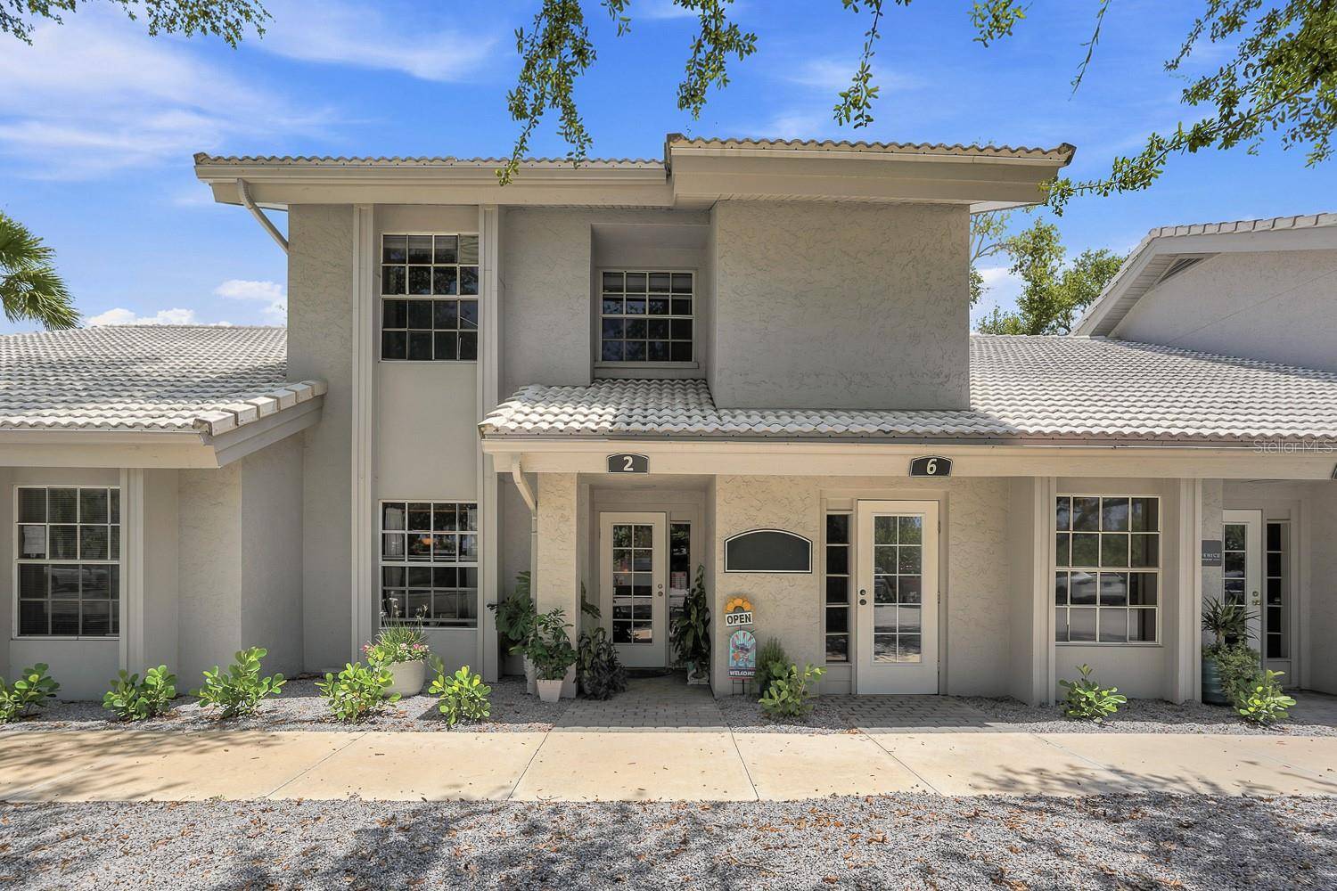 1515 TAMIAMI TRL S #2A, Venice, FL 34285