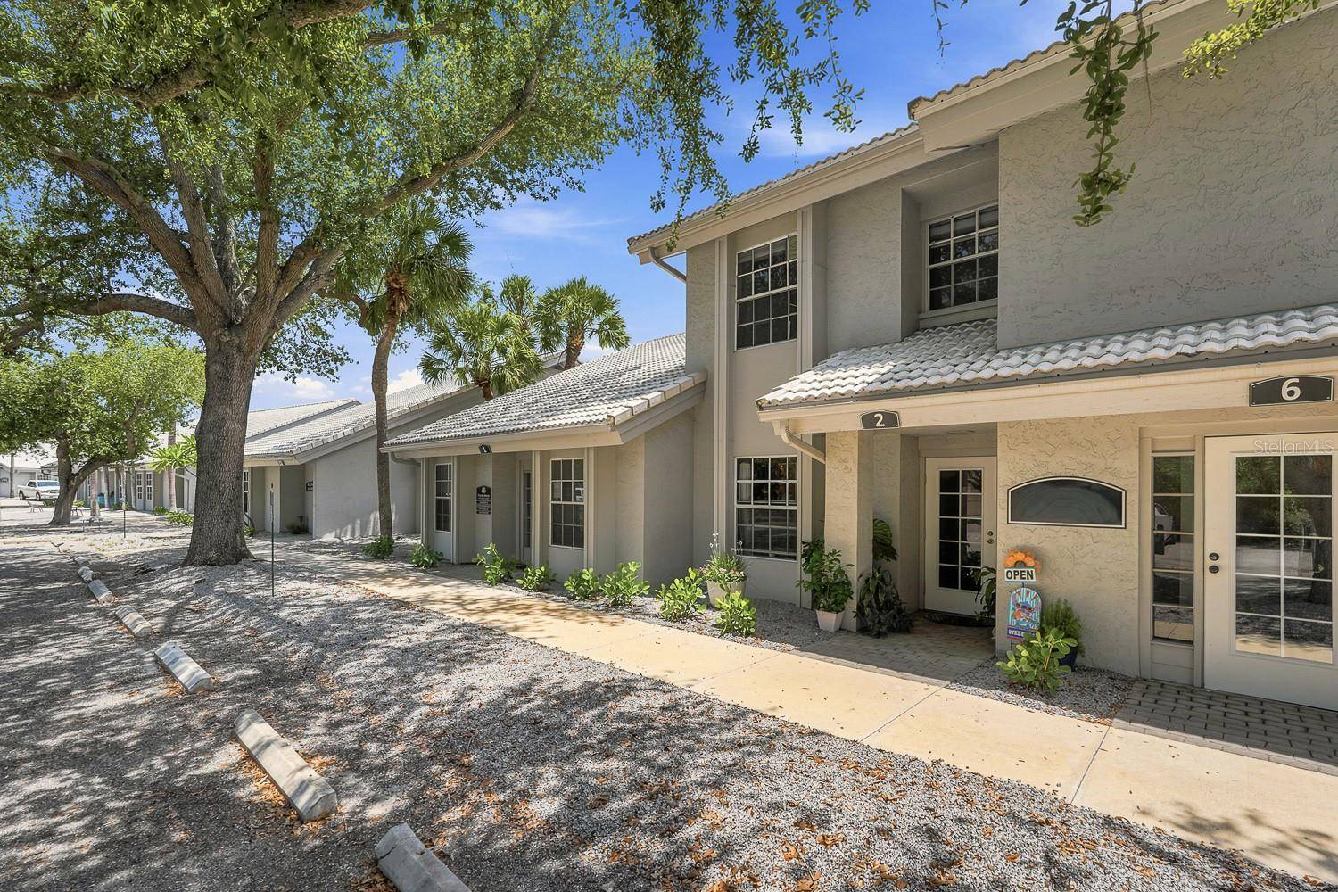 1515 TAMIAMI TRL S #2A, Venice, FL 34285