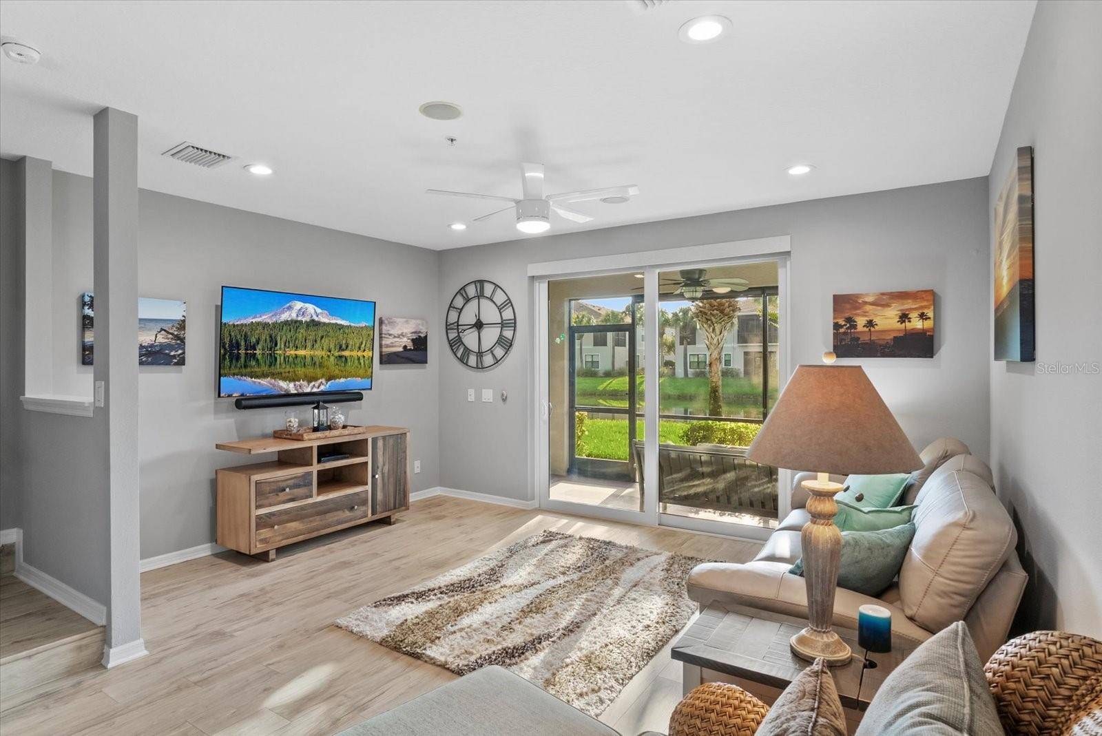4190 OVERTURE CIR #511, Bradenton, FL 34209