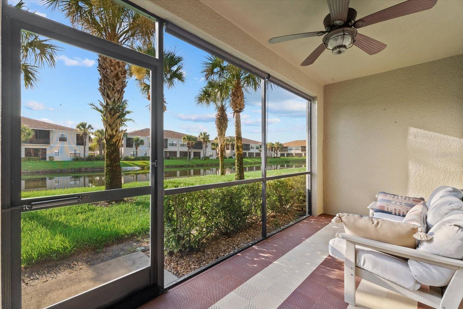 4190 OVERTURE CIR #511, Bradenton, FL 34209