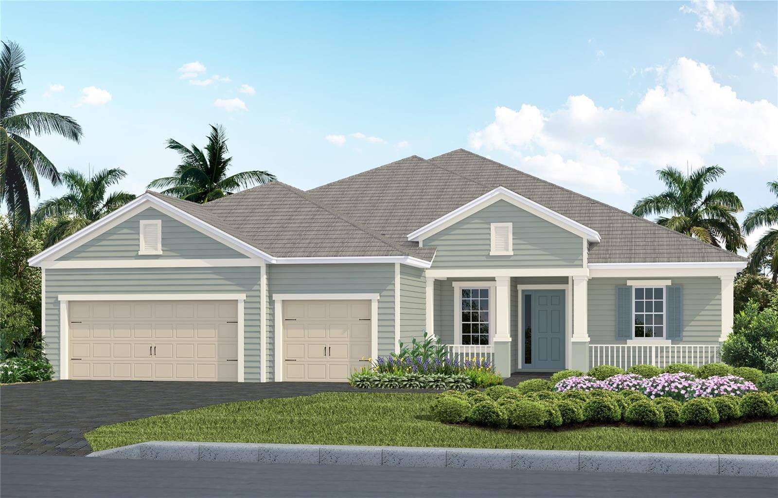 21261 HOLMES CIR, Venice, FL 34293