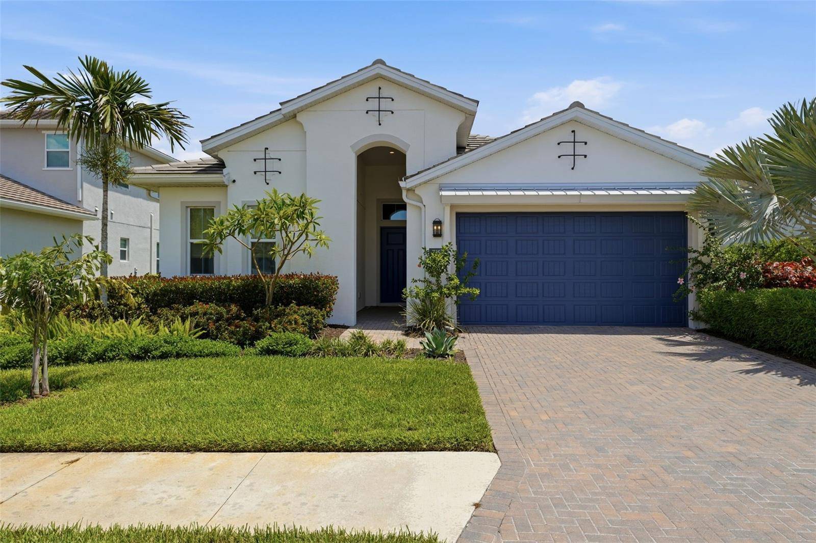7857 REDONDA LOOP, Lakewood Ranch, FL 34202